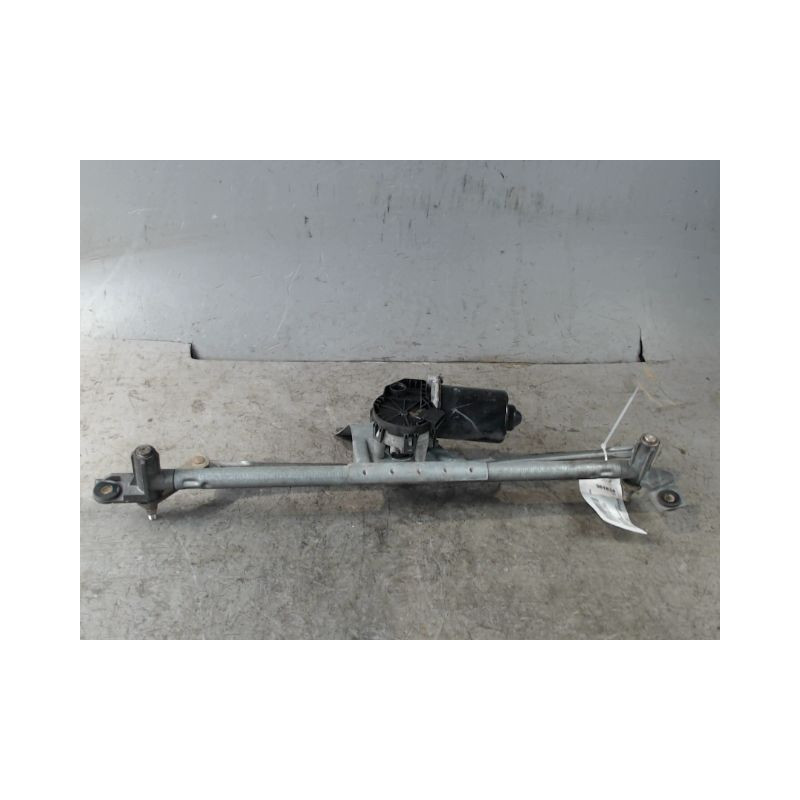 MECANISME ESSUIE-GLACE AVANT VOLKSWAGEN POLO 99-2001