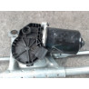 MECANISME ESSUIE-GLACE AVANT VOLKSWAGEN POLO 99-2001