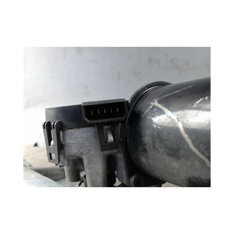 MECANISME ESSUIE-GLACE AVANT VOLKSWAGEN POLO 99-2001