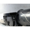 MECANISME ESSUIE-GLACE AVANT VOLKSWAGEN POLO 99-2001