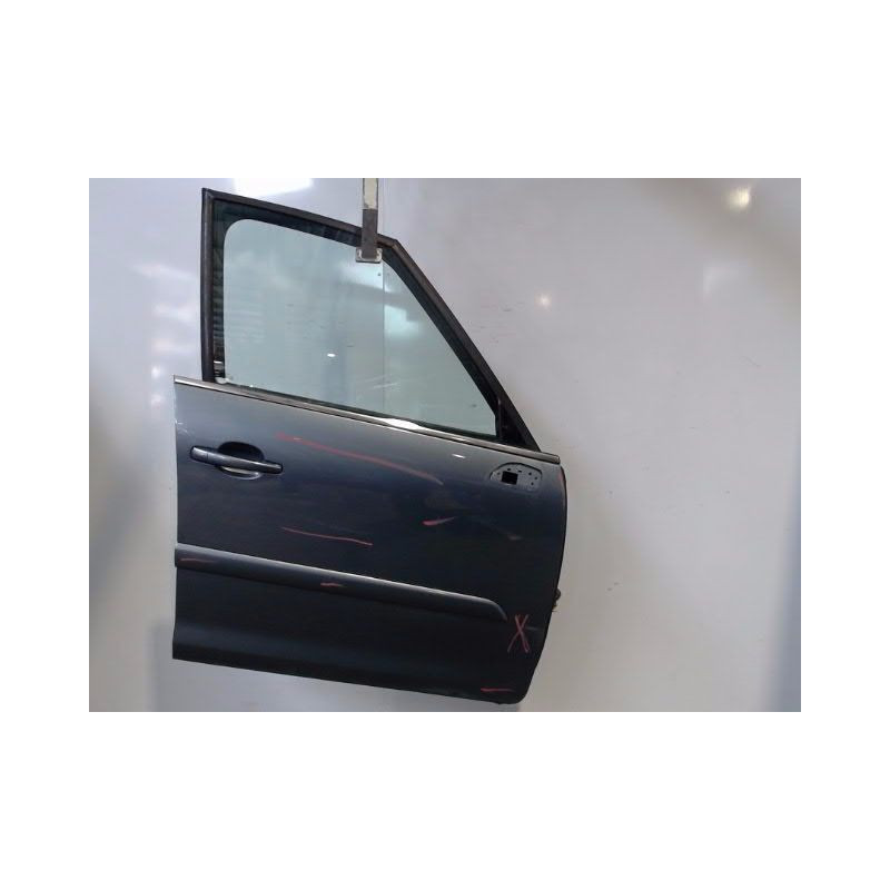 PORTE AVANT DROIT CITROEN C4 PICASSO 007-
