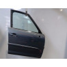 PORTE AVANT DROIT CITROEN C4 PICASSO 007-
