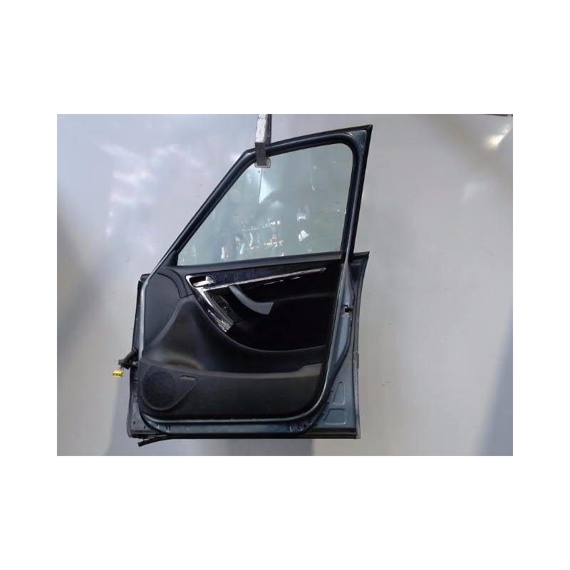 PORTE AVANT DROIT CITROEN C4 PICASSO 007-