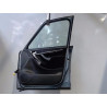 PORTE AVANT DROIT CITROEN C4 PICASSO 007-