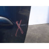 PORTE AVANT DROIT CITROEN C4 PICASSO 007-