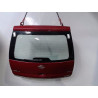 HAYON OPEL MERIVA 2006-