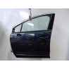 PORTE AVANT GAUCHE PEUGEOT 3008 2009-