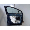 PORTE AVANT GAUCHE PEUGEOT 3008 2009-
