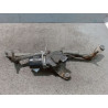 MECANISME ESSUIE-GLACE AVANT RENAULT MEGANE II PH1 02-05