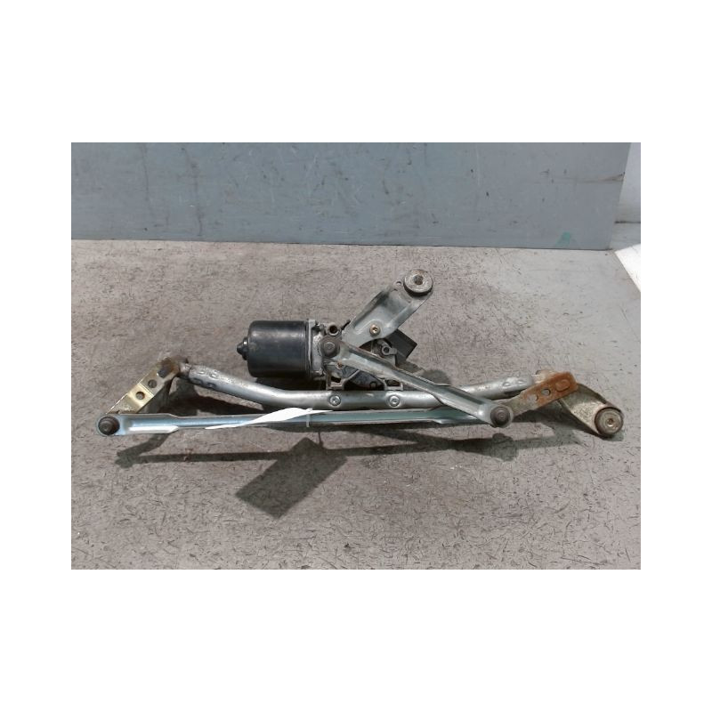 MECANISME ESSUIE-GLACE AVANT RENAULT MEGANE II PH1 02-05