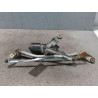 MECANISME ESSUIE-GLACE AVANT RENAULT MEGANE II PH1 02-05