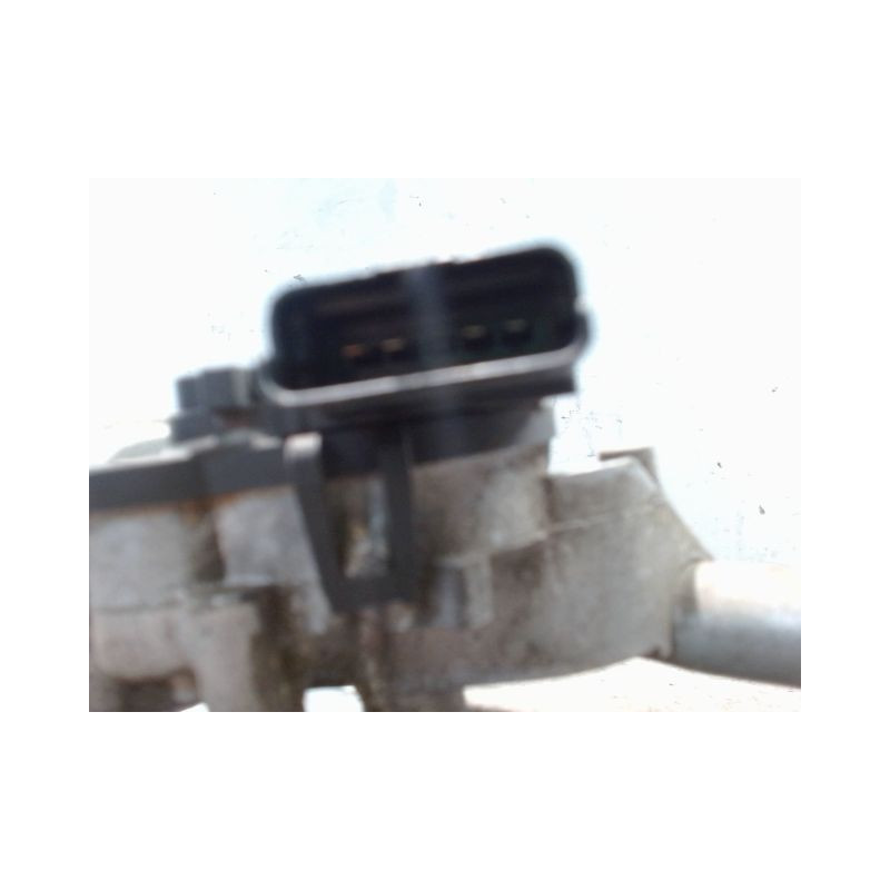 MECANISME ESSUIE-GLACE AVANT RENAULT MEGANE II PH1 02-05