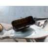 MECANISME ESSUIE-GLACE AVANT RENAULT TRAFIC