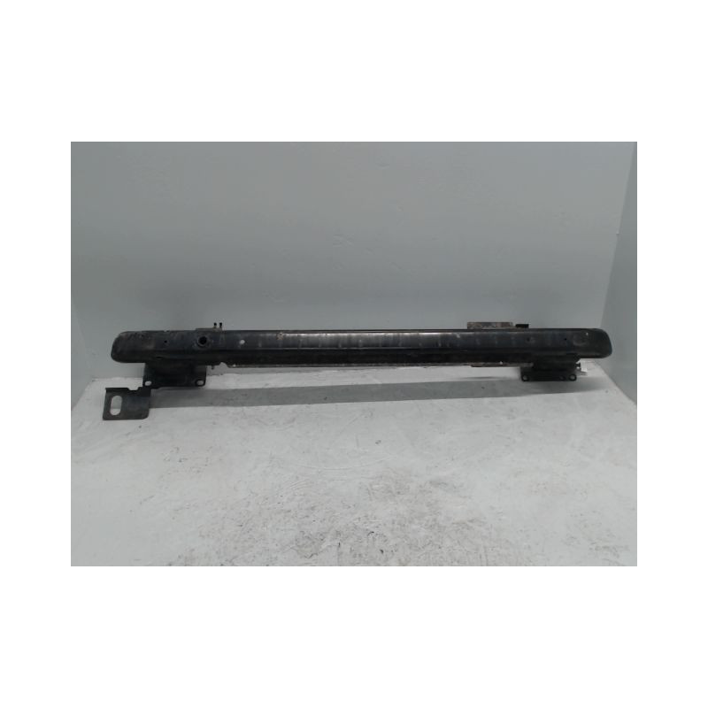 RENFORT PARE-CHOC AVANT PEUGEOT 307 2001-2005