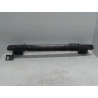 RENFORT PARE-CHOC AVANT PEUGEOT 307 2001-2005