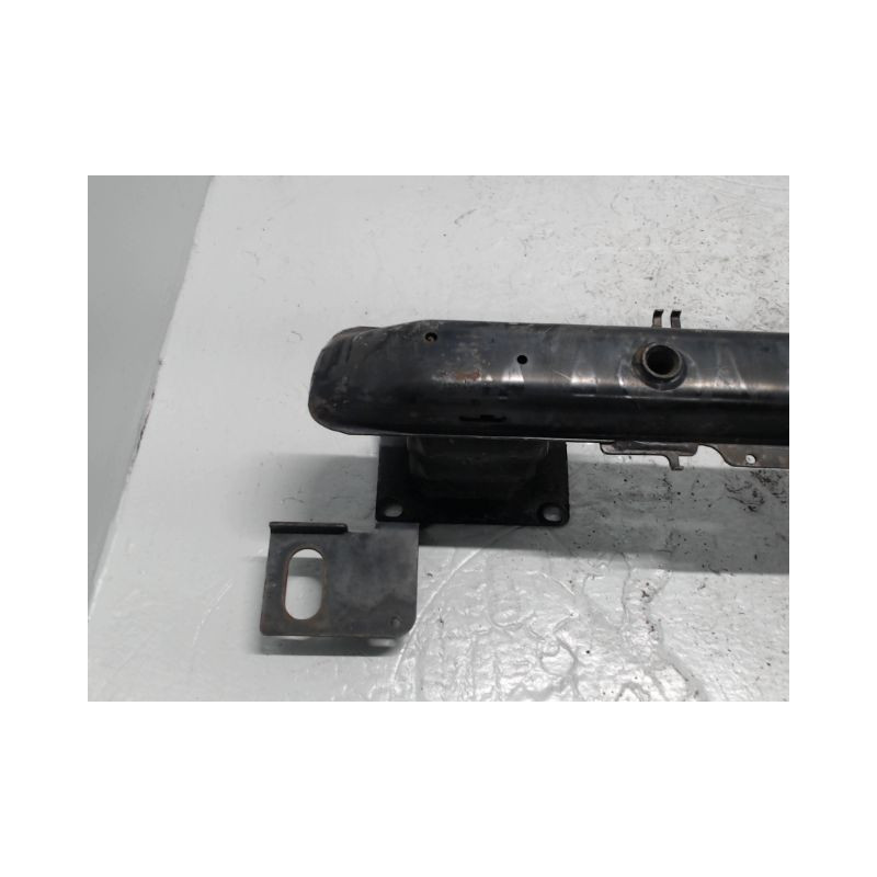RENFORT PARE-CHOC AVANT PEUGEOT 307 2001-2005