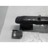 RENFORT PARE-CHOC AVANT PEUGEOT 307 2001-2005