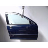 PORTE AVANT DROIT JAGUAR X-TYPE