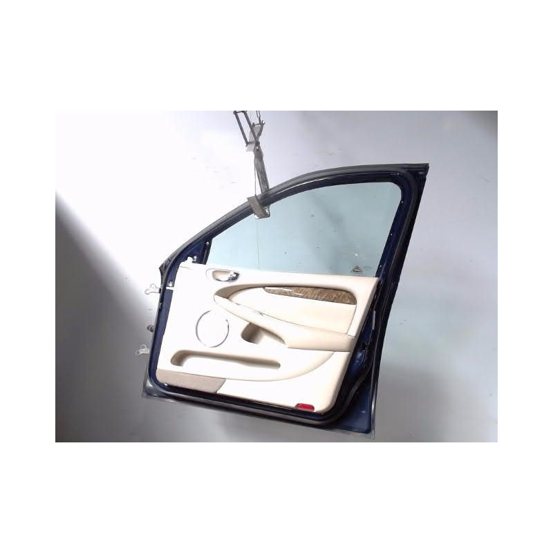 PORTE AVANT DROIT JAGUAR X-TYPE