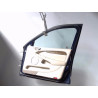 PORTE AVANT DROIT JAGUAR X-TYPE