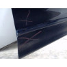PORTE AVANT DROIT JAGUAR X-TYPE