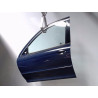 PORTE AVANT GAUCHE JAGUAR X-TYPE