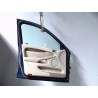 PORTE AVANT GAUCHE JAGUAR X-TYPE