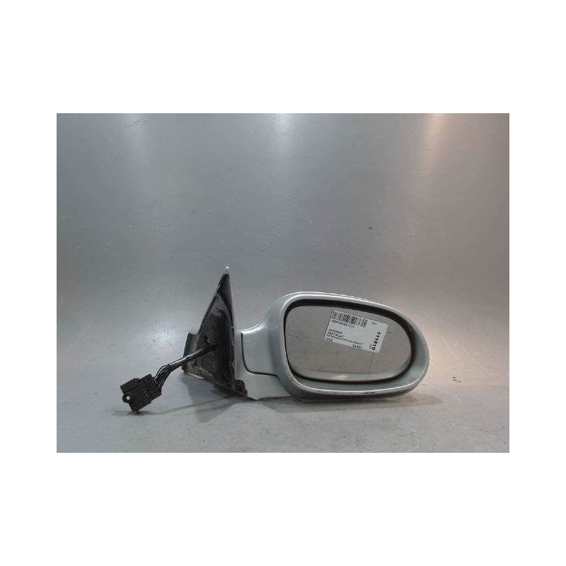 RETROVISEUR EXTERIEUR ELECTRIQUE DROIT MERCEDES CLK
