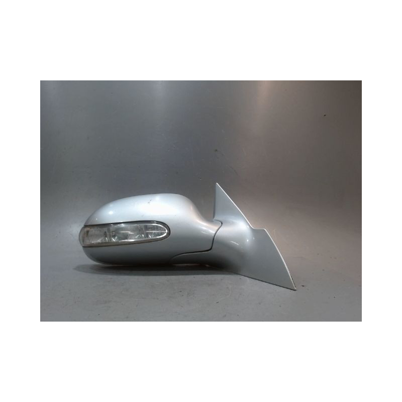 RETROVISEUR EXTERIEUR ELECTRIQUE DROIT MERCEDES CLK