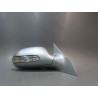 RETROVISEUR EXTERIEUR ELECTRIQUE DROIT MERCEDES CLK