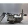 MECANISME ESSUIE-GLACE AVANT PEUGEOT 407