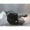MECANISME ESSUIE-GLACE AVANT PEUGEOT 407