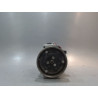 COMPRESSEUR AIR CONDITIONNE RENAULT MODUS