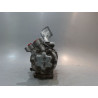 COMPRESSEUR AIR CONDITIONNE RENAULT MODUS