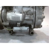 COMPRESSEUR AIR CONDITIONNE RENAULT MODUS