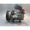 COMPRESSEUR AIR CONDITIONNE RENAULT MODUS