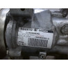 COMPRESSEUR AIR CONDITIONNE RENAULT MODUS