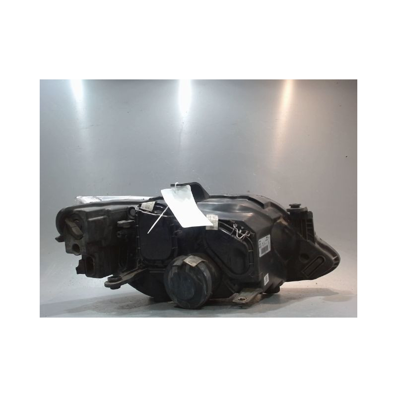 PHARE GAUCHE SEAT IBIZA