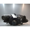 PHARE GAUCHE SEAT IBIZA