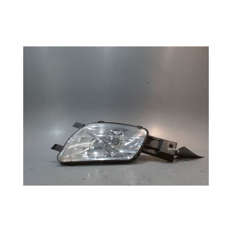 PHARE ANTIBROUILLARD AVANT DROIT PEUGEOT 308