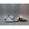 PHARE ANTIBROUILLARD AVANT DROIT PEUGEOT 308