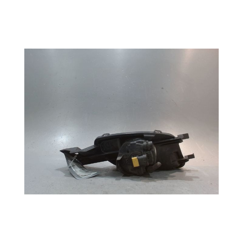 PHARE ANTIBROUILLARD AVANT DROIT PEUGEOT 308