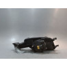 PHARE ANTIBROUILLARD AVANT DROIT PEUGEOT 308