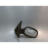 RETROVISEUR EXTERIEUR ELECTRIQUE DROIT RENAULT CLIO