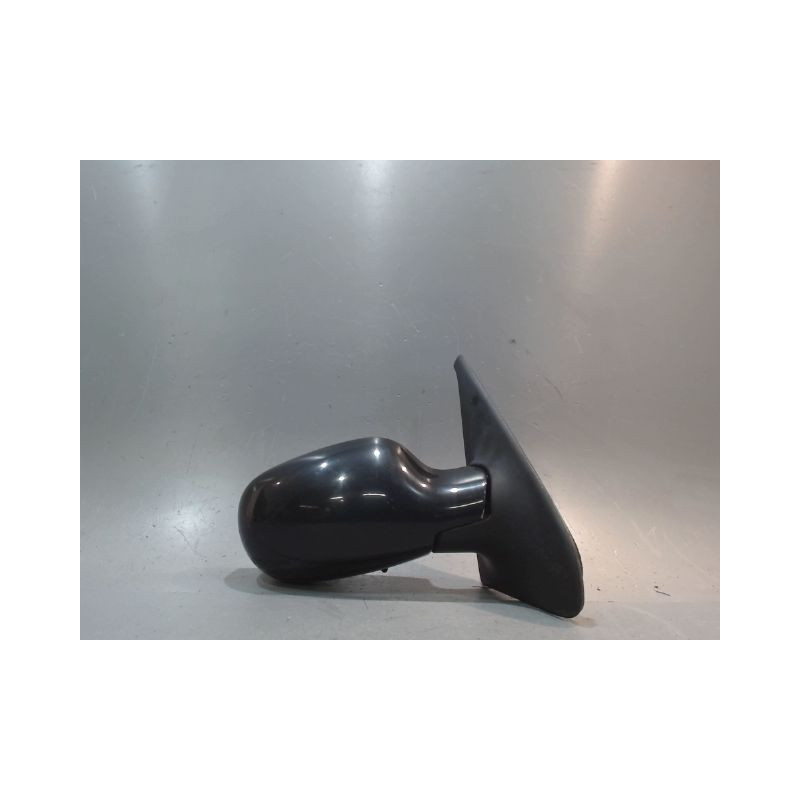 RETROVISEUR EXTERIEUR ELECTRIQUE DROIT RENAULT CLIO
