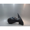 RETROVISEUR EXTERIEUR ELECTRIQUE DROIT RENAULT CLIO