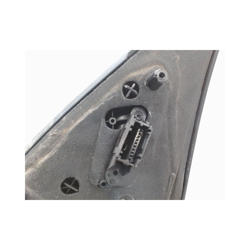 RETROVISEUR EXTERIEUR ELECTRIQUE DROIT RENAULT CLIO