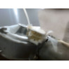 MECANISME ESSUIE-GLACE ARRIERE NISSAN JUKE