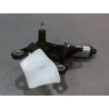 MECANISME ESSUIE-GLACE ARRIERE AUDI A4