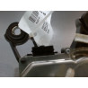 MECANISME ESSUIE-GLACE ARRIERE AUDI A4